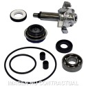 Kit Reparación Bomba De Agua Honda SH-125