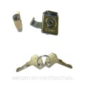 Kit llaves dirección y guantera Vespa 75 Primavera