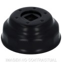 LLAVE FILTRO ACEITE PIAGGIO 48,5 MM - 14
