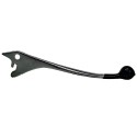 Maneta freno Suzuki GS 400 - GS 1000 E