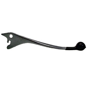 Maneta freno Suzuki GS 400 - GS 1000 E