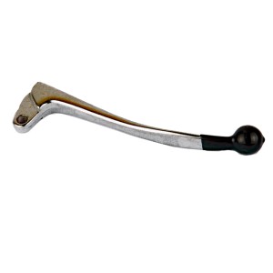 Maneta embrague Suzuki GS 400-GS 1000 E