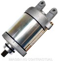 Motor arranque 12V Kawasaki-Kymco Kymco Superdink 200/300