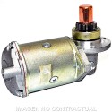 Motor de arranque 12V Vespa PX 125/150/200
