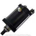 Motor Arranque 12V