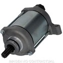 MOTOR ARRANQUE HONDA CB 600 F (07/14)