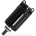 Motor de arranque Honda CBR RR 250