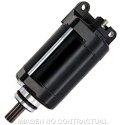 Motor de arranque Honda CBR 500 R