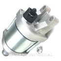 Motor de arranque Honda CRF250