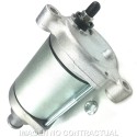 Motor de arranque Kawasaki ZX10R