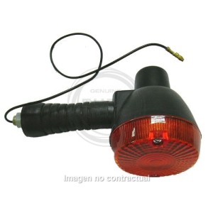 Intermitente trasero Kawasaki KLR 650