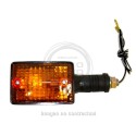 Intermitente trasero Yamaha DT 80