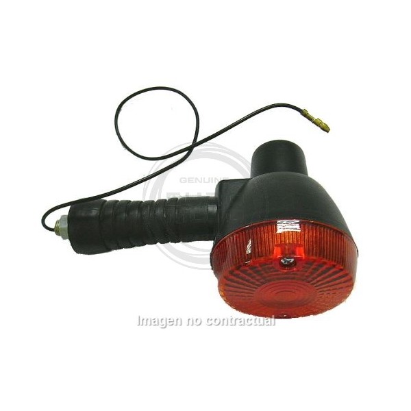 Intermitente delantero / trasero Kawasaki KLR 250