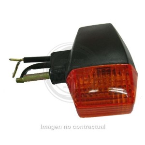 Intermitente delantero Kawasaki GPZ 900