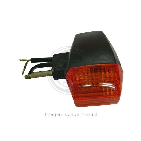 Intermitente delantero Kawasaki GPZ 900