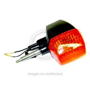 Intermitente trasero Kawasaki GPZ 900