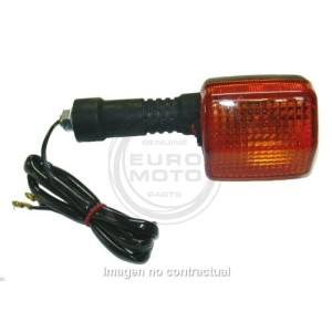 Intermitente delantero / trasero Honda CB 250