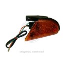 Intermitente delantero izquierdo Honda Vision 75