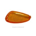 Tulipa intermitencia delantera derecha Gilera Runner 50