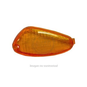Tulipa intermitencia delantera derecha Gilera Runner 50