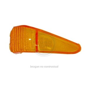 Tulipa intermitencia trasera derecha Gilera Runner 50