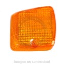Tulipa intermitencia trasera derecha Honda Vision 75