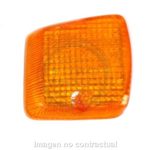 Tulipa intermitencia trasera derecha Honda Vision 75