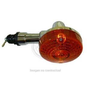 Intermitente trasero Suzuki GN 125