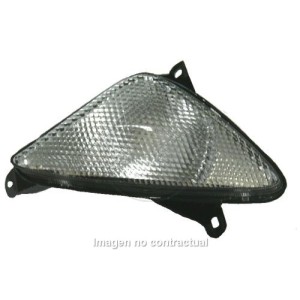 Intermitente delantero derecho Yamaha T-Max 500