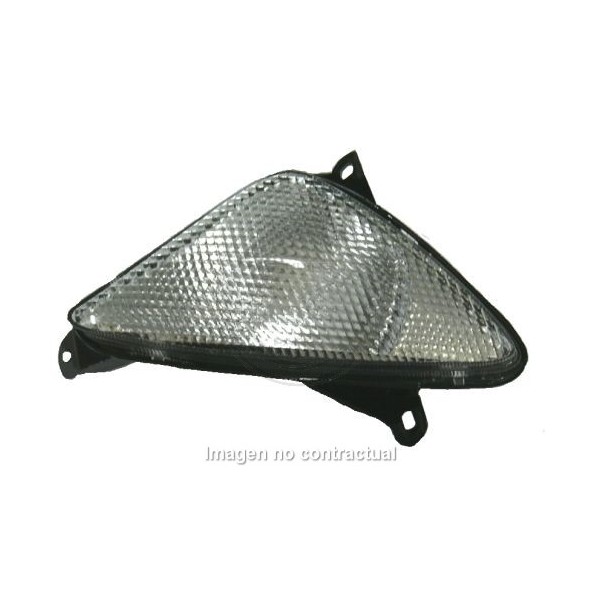 Intermitente delantero derecho Yamaha T-Max 500