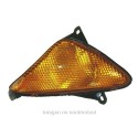 Intermitente delantero derecho Yamaha T-Max 500