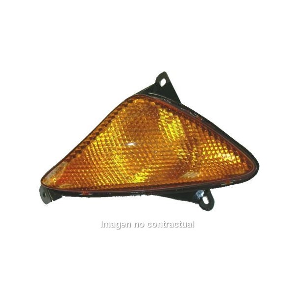 Intermitente delantero derecho Yamaha T-Max 500