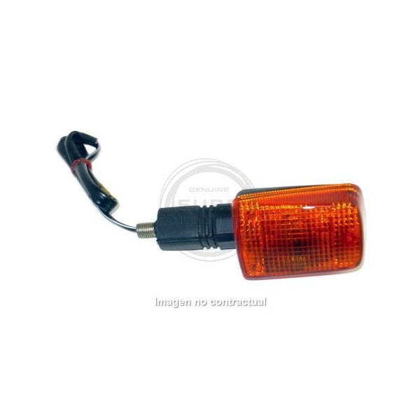 Intermitente trasero Suzuki GS 500