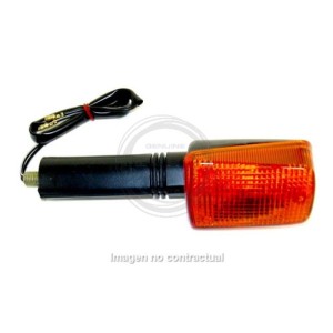Intermitente delantero Suzuki GS 500