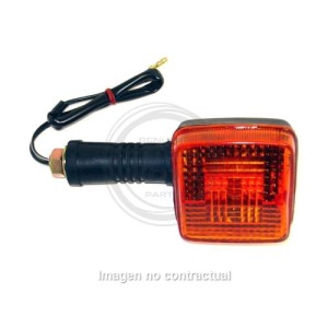 Intermitente trasero Yamaha XT 600