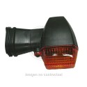 Intermitente delantero Kawasaki ZXR 750