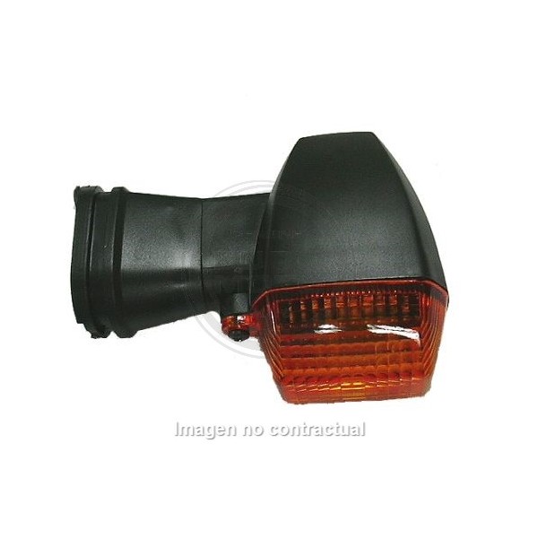 Intermitente delantero Kawasaki ZXR 750