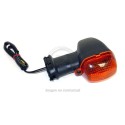 Intermitente trasero Yamaha YZF R6