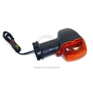 Intermitente trasero Yamaha YZF R6