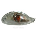 Intermitente trasero izquierdo Piaggio NRG Pure Jet 50