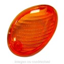 Tulipa intermitencia delantera izquierda Yamaha Neo´s 50