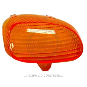 Tulipa intermitencia trasera izquierda Yamaha Neo´s 50