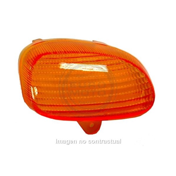 Tulipa intermitencia trasera izquierda Yamaha Neo´s 50