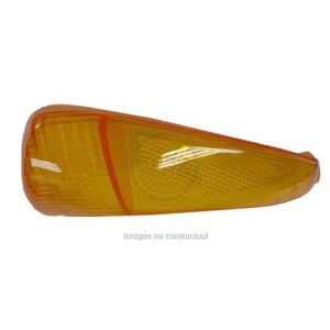 Tulipa intermitencia trasera derecha Gilera Runner SP 50
