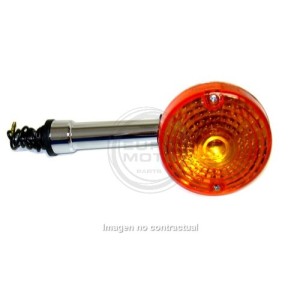 Intermitente delantero Suzuki GN 125
