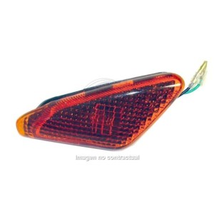 Intermitente delantero izquierdo Yamaha Jog 50