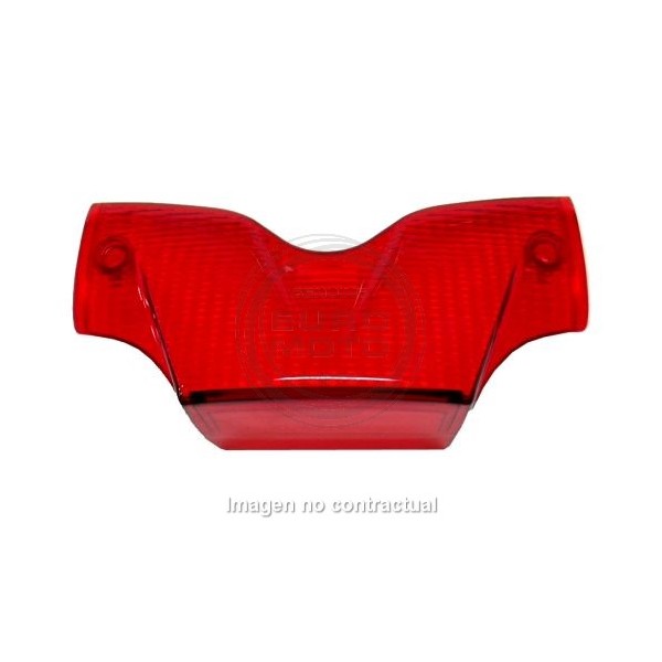 Tulipa piloto posterior Gilera Runner SP 50