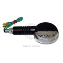 Intermitente Led brazo largo Universal