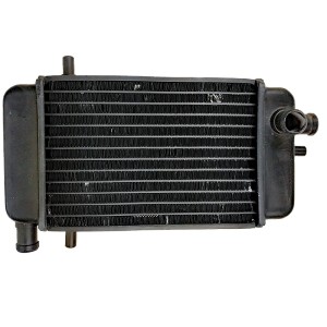Radiador RST 80 Sport Malaguti
