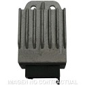 Regulador 12V 3 Pins